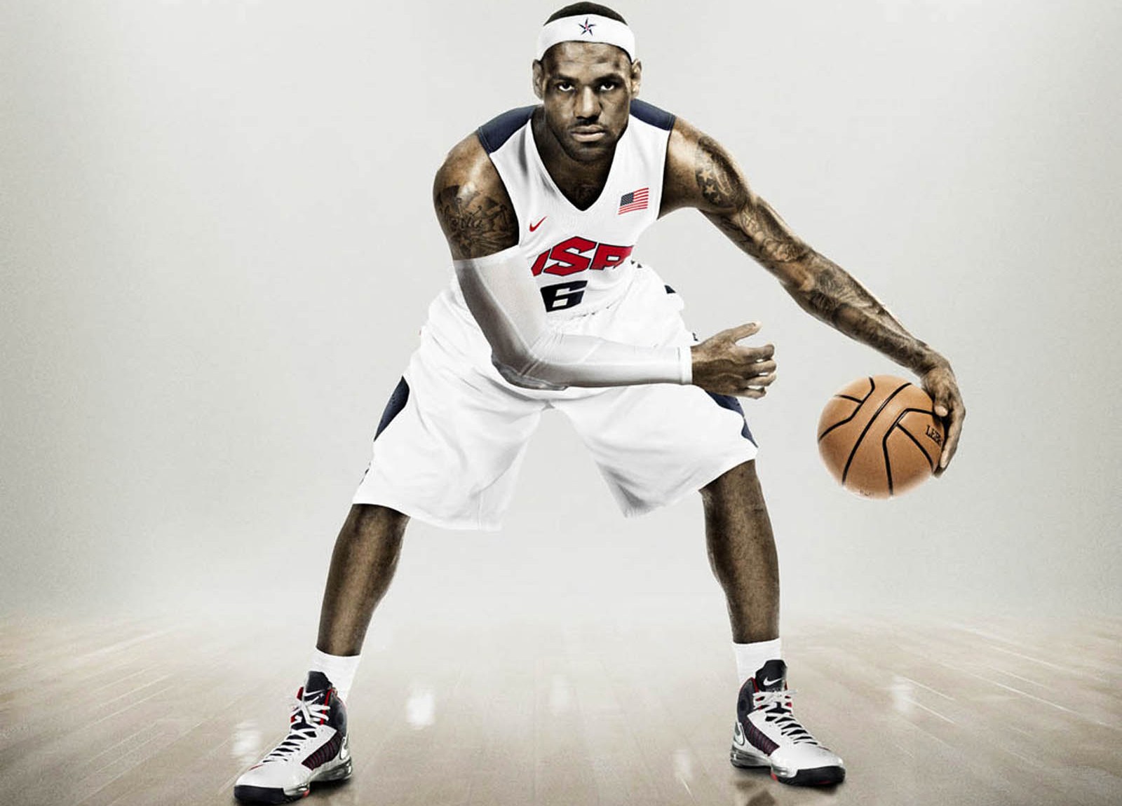 单节净胜11分！快船强势反超火箭：哈登11+3，小卡对飙杜兰特（一节净胜11分，快船强势逆转火箭：哈登11分3助攻，莱昂纳德与杜兰特上演对飙）