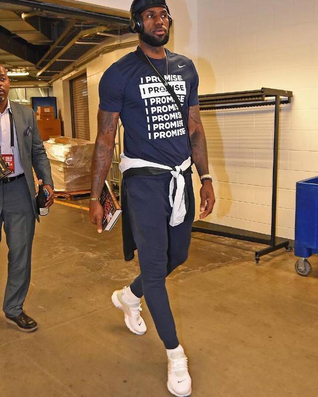 贝尔纳韦：为追随马雷斯卡来帕尔马；巴萨青训营培养我价值观（贝尔纳韦：追随马雷斯卡赴帕尔马，巴萨青训营塑造了我的价值观）