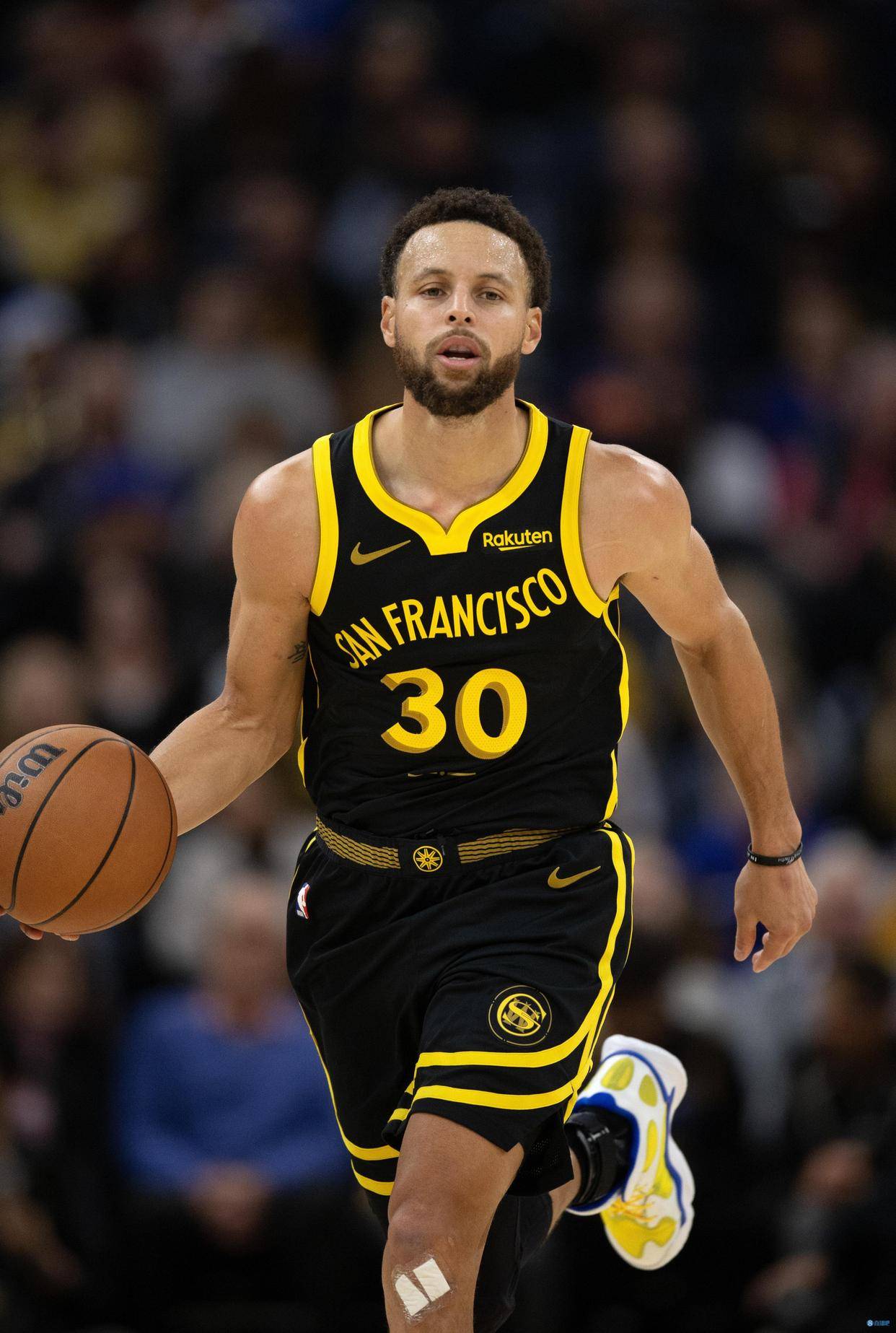 伊尔迪兹：斯帕莱蒂给了我自由，让我可以按自己的想法踢球（伊尔迪兹：斯帕莱蒂给足自由，我能按自我风格踢球）