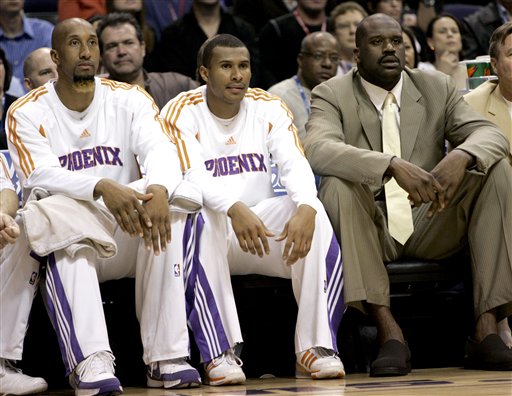 加时险胜！申京：我就是不想输，我会不惜一切代价去赢球（加时苦战告捷！申京：绝不想输，为胜利不惜一切代价）