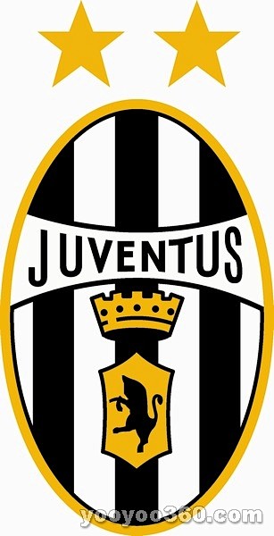 齐沃：我们没有所谓的轮换，我们的22名球员都很优秀（齐沃：不设轮换，22名球员人人都很优秀）