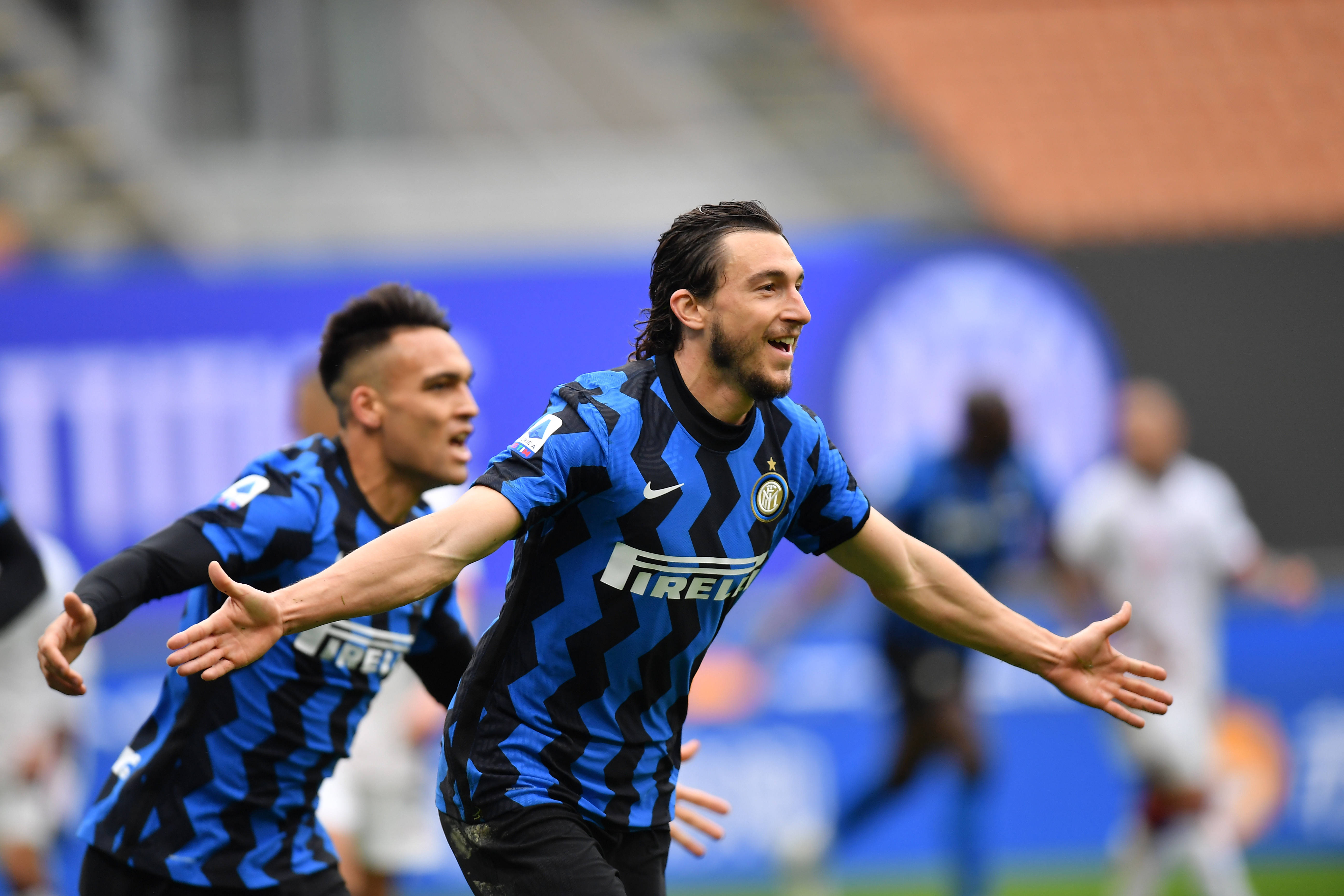 霍肯伯格：整体感觉积极，力求能延续当前良好的势头（霍肯伯格：心态积极，争取延续良好势头）