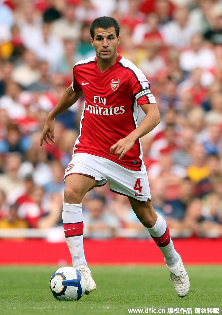 篮球永远是团队运动（篮球的本质是团队协作）