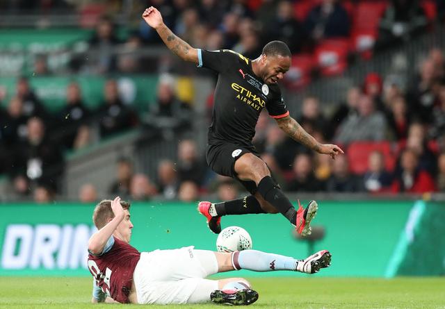 撼动争冠局势！ESPN盘点以字母哥为核心的五笔交易（重塑争冠格局！ESPN解析围绕字母哥的五大交易方案）