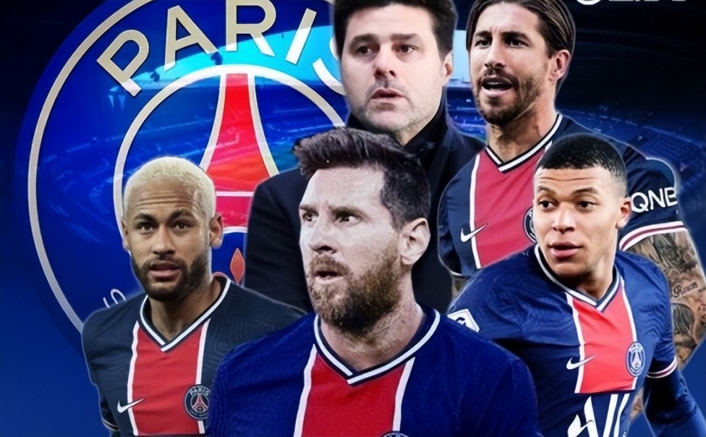 舍甫琴科：意大利是必参加世界杯的球队，米兰德比肯定精彩（舍甫琴科：意大利不可缺席世界杯，米兰德比必将精彩）