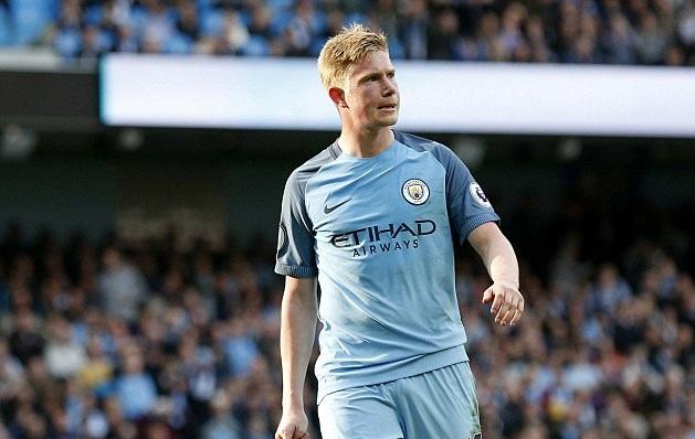 一家之言丨空窗131天，国足才迎来邵佳一（国足空窗131天后，邵佳一终于上任）