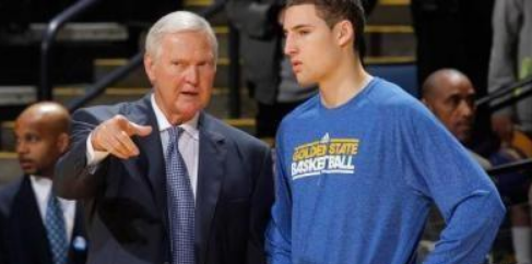 海纳：德甲理应扎根于德国，我反对举行海外赛（海纳：德甲应立足德国，我不赞成海外办赛）