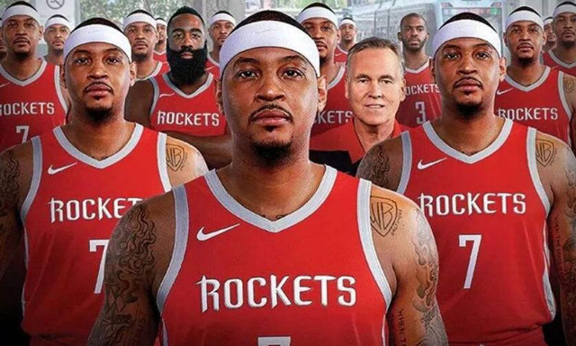 豪气！布里奇斯送队友劳力士表作为圣诞礼物，价值1.5万美元（布里奇斯圣诞大手笔：赠队友劳力士手表，价值约1.5万美元）