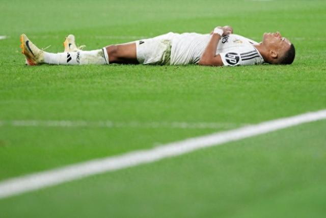 卫报：塞内加尔18岁门将被假经纪人诈骗，在国外被绑架身亡（《卫报》：塞内加尔18岁门将遭假经纪人诱骗，海外被绑架不幸遇害）