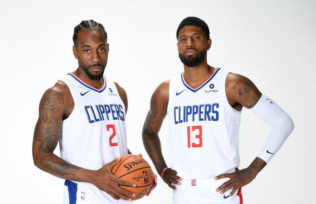 埃默松：我并不怀念在米兰的日子；那儿的人聊我比聊C罗还多（埃默松称不怀念米兰经历：当地讨论我的热度胜过C罗）