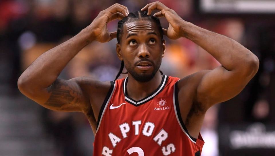 CBA球员专访：周琦谈球队目标,（CBA专访周琦：解读球队新赛季目标）