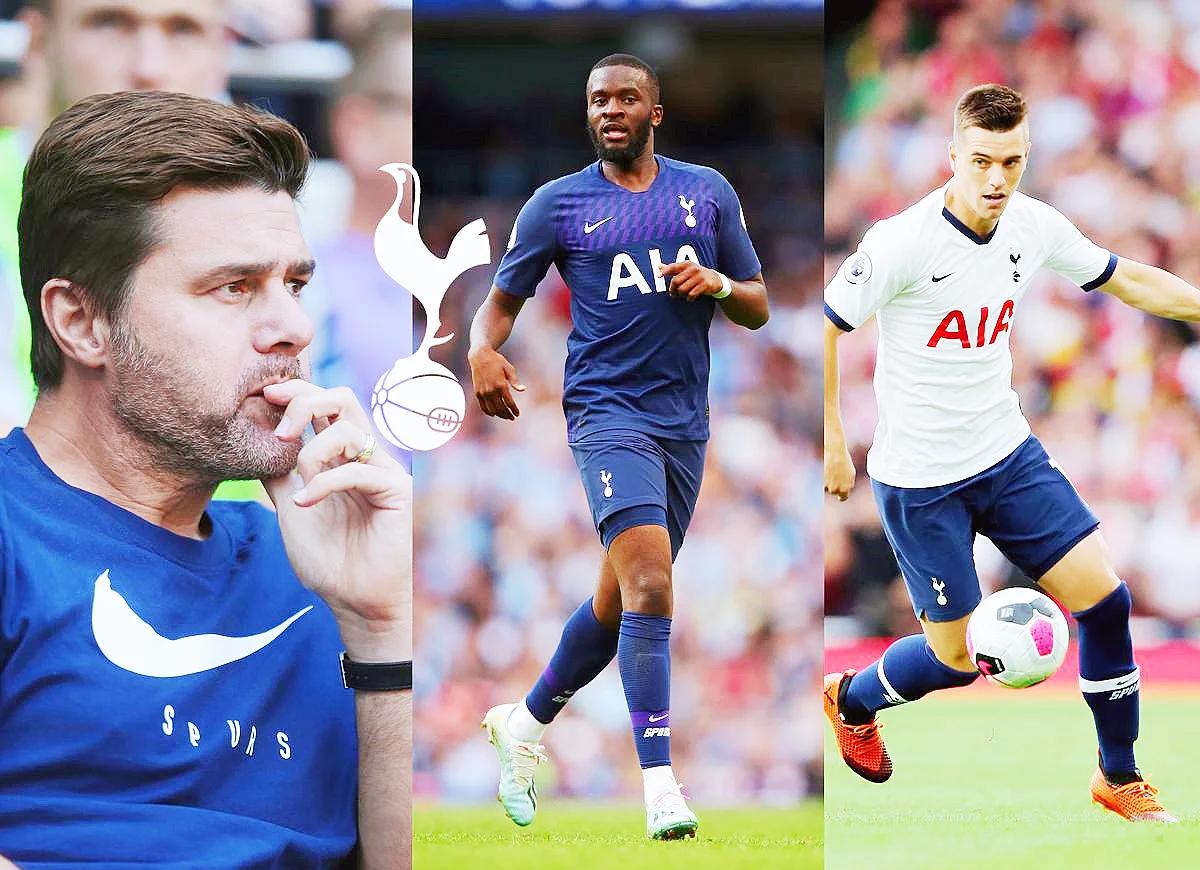 篮球勇士替补球员出色发挥获赞（勇士替补发挥亮眼获赞）