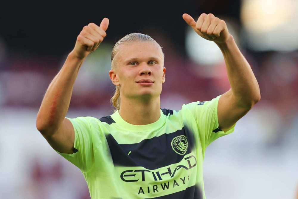 皇马三大致命伤曝光！姆巴佩依赖症+软肋尽显，伯纳乌王朝现危机（皇马三处致命短板曝光：过度倚重姆巴佩、漏洞尽显，伯纳乌王朝告急）