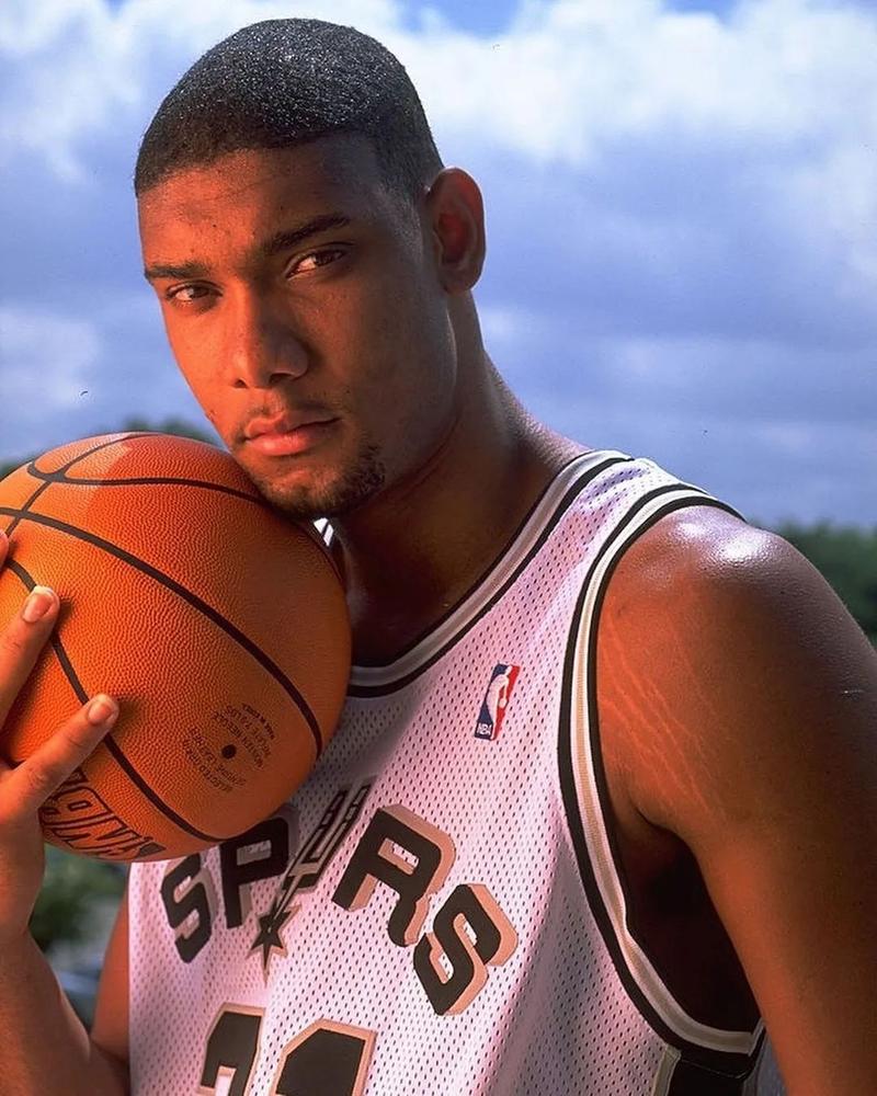 德天空：曼联对阿德耶米感兴趣，红魔首席球探非常了解球员（德媒：曼联有意阿德耶米，红魔首席球探对其知根知底）