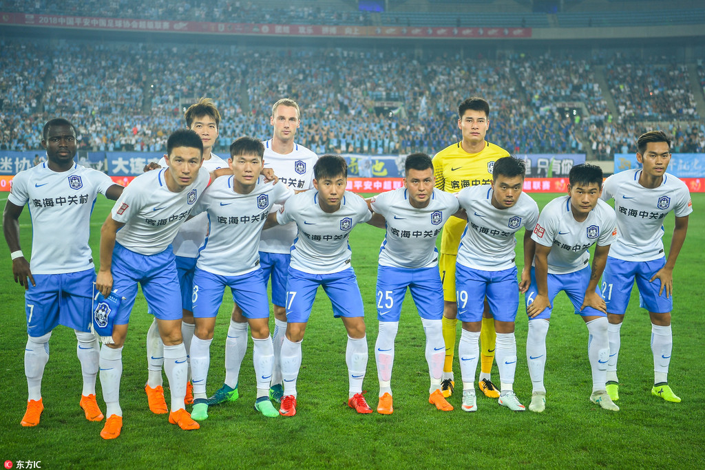 胡荷韬：身体状态慢慢调整过来了，明年朝更好的目标努力（胡荷韬：状态已逐步恢复，明年将向更高目标冲刺）