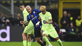 篮球湖人替补锋线表现抢眼（篮球湖人板凳锋线表现出色）