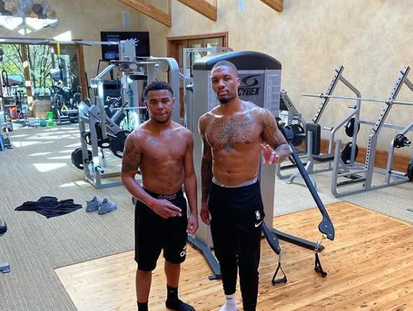 博主：大连英博第二阶段冬训大概率前往土耳其（博主：大连英博冬训第二阶段大概率在土耳其进行）