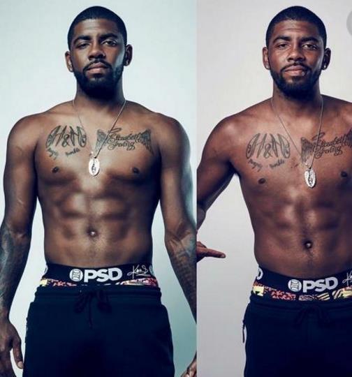 意媒：年薪300万欧的麦肯尼希望涨薪续约，但尤文不愿意接受（意媒：麦肯尼年薪300万欧盼加薪续约，尤文不予接受）