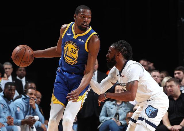 塔：这场比赛是由一些细节和瞬间决定的；失利与强度无关（塔：胜负由细节与瞬间决定，输球与强度无关）