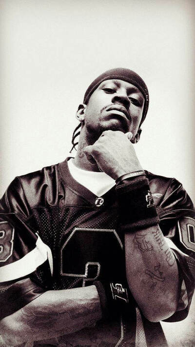 官方：阿根廷国家队征召圣吉罗斯后卫凯文-麦卡利斯特（阿根廷国家队官宣：圣吉罗斯后卫凯文-麦卡利斯特入选）