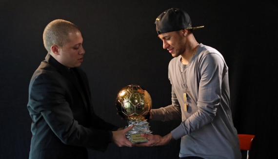 王楚钦：0-2落后算个屁！最累的他，打出了最硬的血性（王楚钦：0-2落后不算啥！最累的他，打出了最硬气的血性）