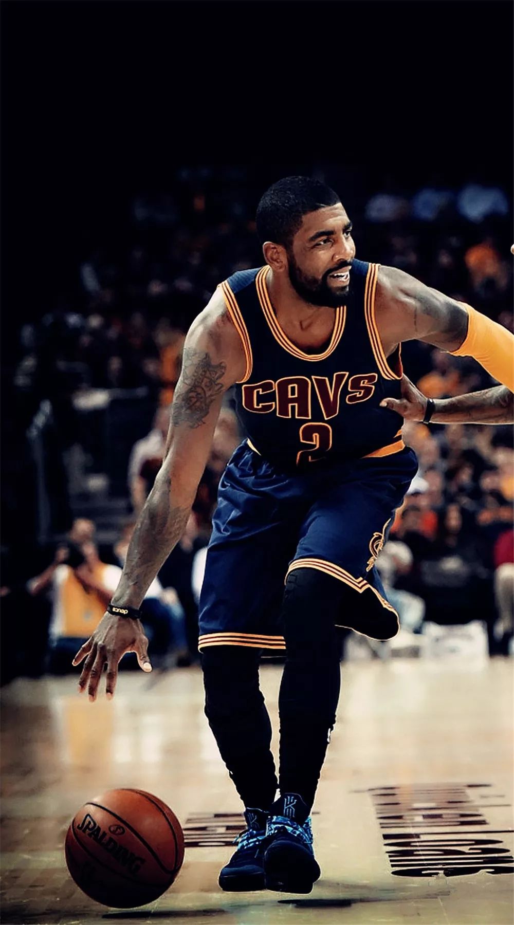 2026美冠杯抽签：迈阿密国际作为种子队直接晋级16强（2026美冠杯抽签出炉：迈阿密国际获种子资格直达16强）