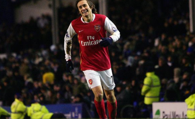 里奇·保罗：组建球队会优先选詹姆斯，但最后一投必须给乔丹（里奇·保罗：建队首选詹姆斯，绝杀球必须交给乔丹）