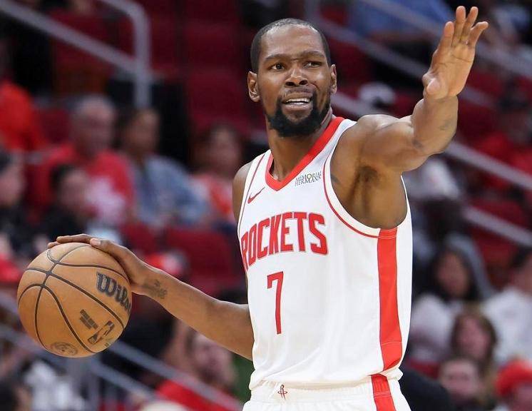 阿森西奥：在皇马的大伤让我产生了挫败感，需要求助心理医生（阿森西奥：皇马时期重伤让我深感挫败，因此求助心理医生）