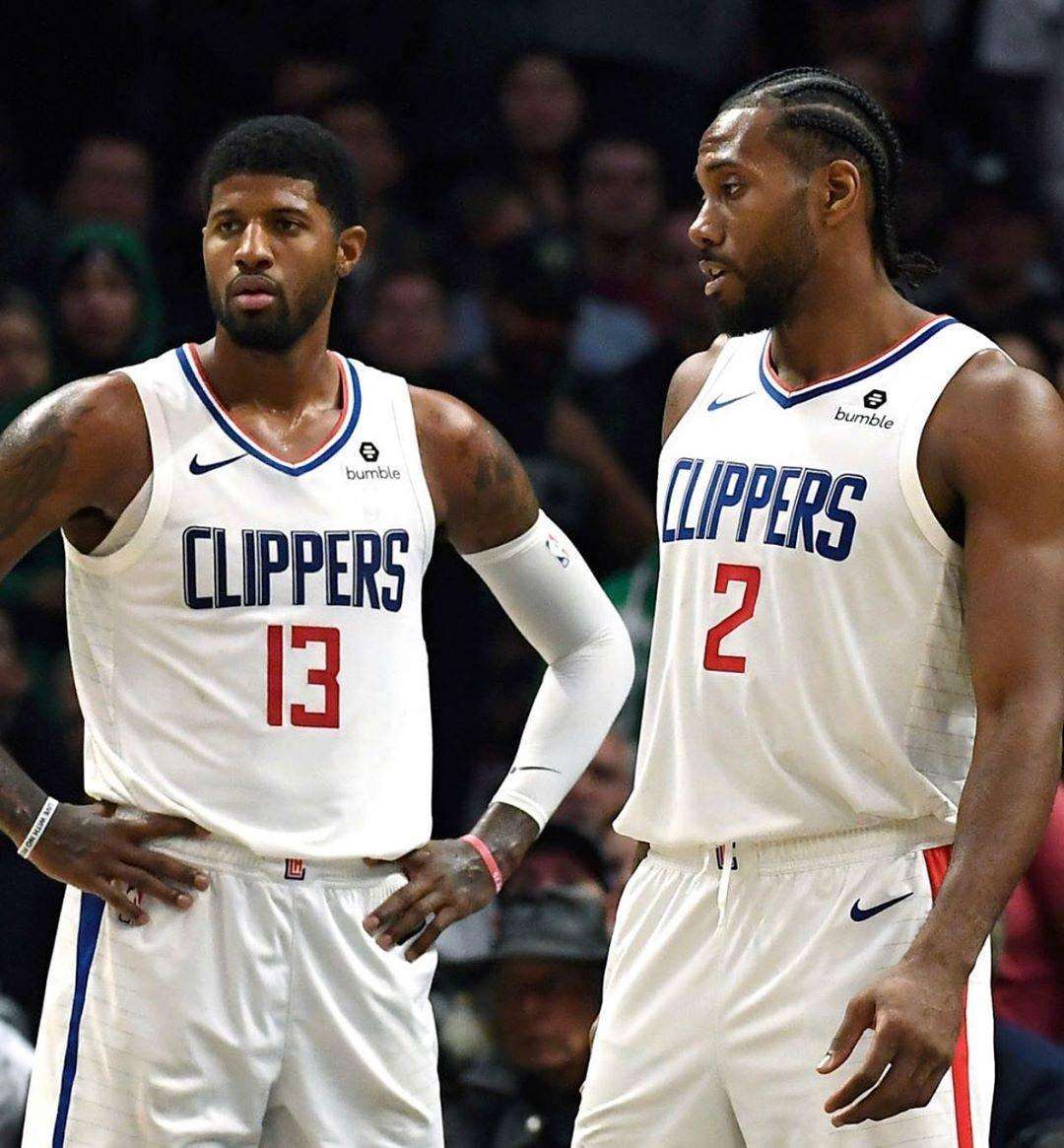 47场44球6助，姆巴佩西甲生涯已直接参与50球（姆巴佩西甲生涯47场贡献44球6助，直接参与进球达50个）