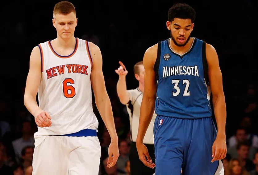 杨瀚森连续多场遭DNP，大量球迷开始退票（杨瀚森连续缺席比赛引发退票潮）