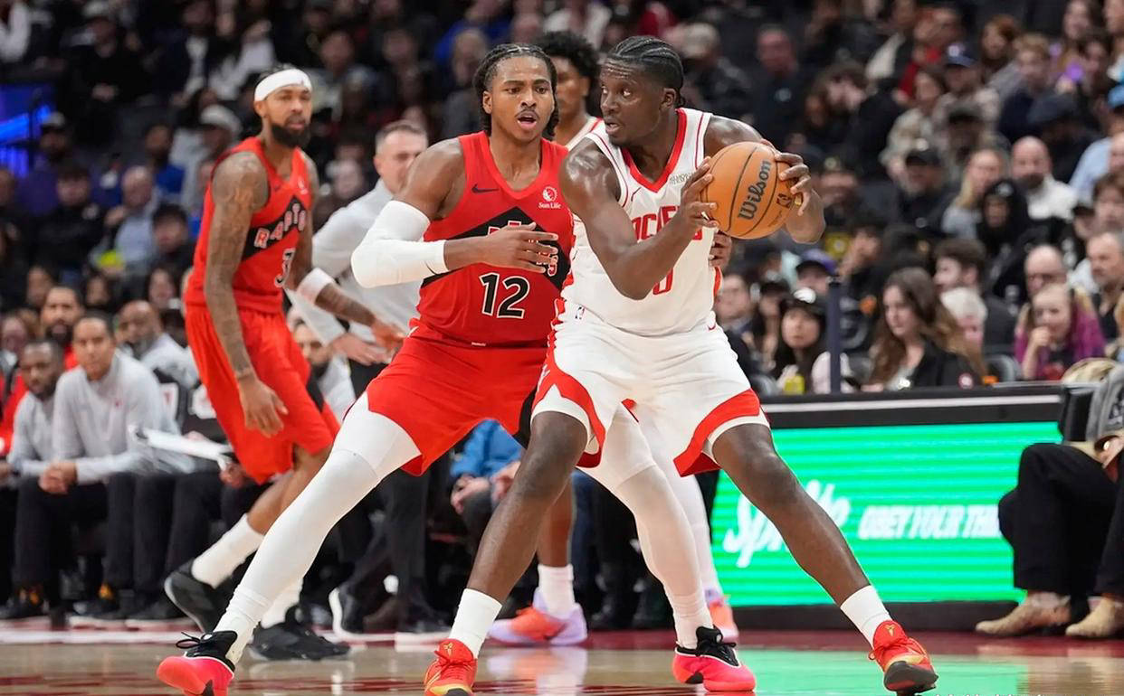 莱奥核磁检测排除肌肉损伤，将治疗炎症力争出战超级杯（莱奥核磁显示无肌肉损伤，将消炎治疗力争赶上超级杯）