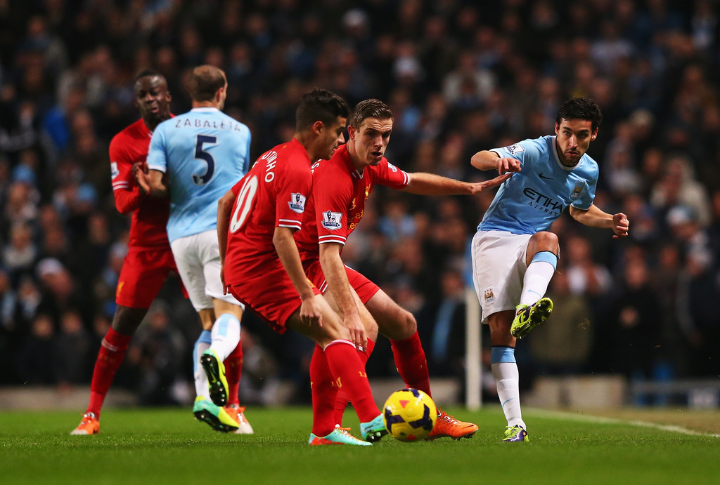 葡萄牙体育边锋昆达或伤缺两月，欧冠战前折损主力（欧冠在即，葡萄牙体育主力边锋昆达恐伤缺两月）