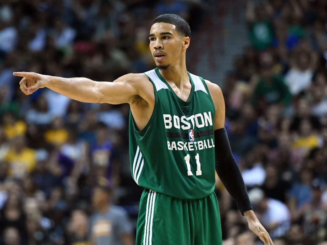 摩纳哥客场2-2帕福斯，南野拓实闪击建功，萨利苏乌龙绝平（摩纳哥客场2-2战平帕福斯：南野拓实闪电破门，萨利苏乌龙助对手绝平）