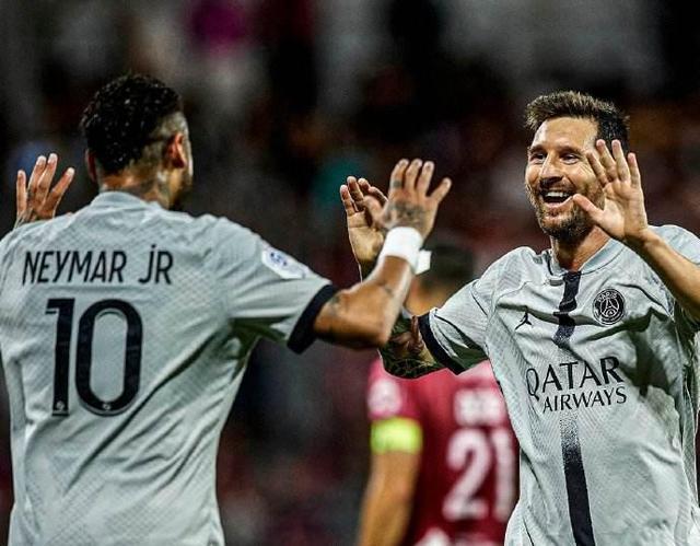 足球传控体系的核心逻辑（传控足球的底层原理）