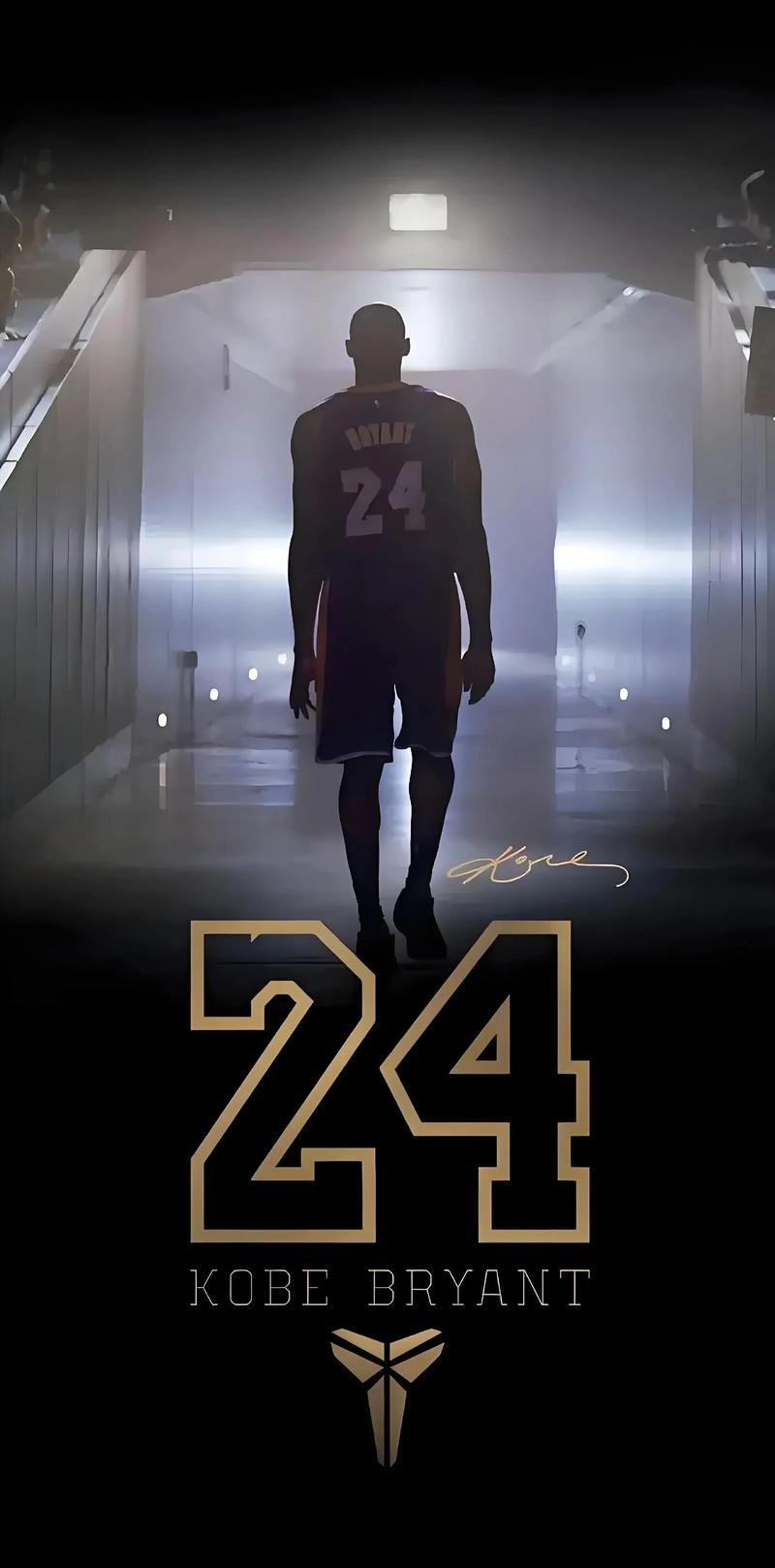 中国香港队无缘亚洲杯正赛，安永佳：心碎，痛到骨子里的遗憾（中国香港队无缘亚洲杯正赛，安永佳直言心碎：遗憾入骨）