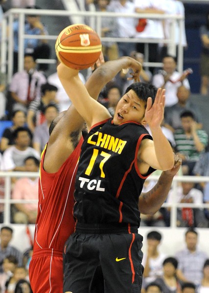 2平5负，皇马从未在欧战客场战胜希腊球队（皇马欧战做客希腊仍无胜场：2平5负）