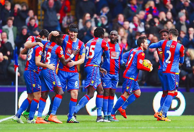 执教球队前4场3次战平，斯帕莱蒂是尤文队史主帅第二人（上任前四战三平，斯帕莱蒂成尤文队史第二位达成此纪录的主帅）