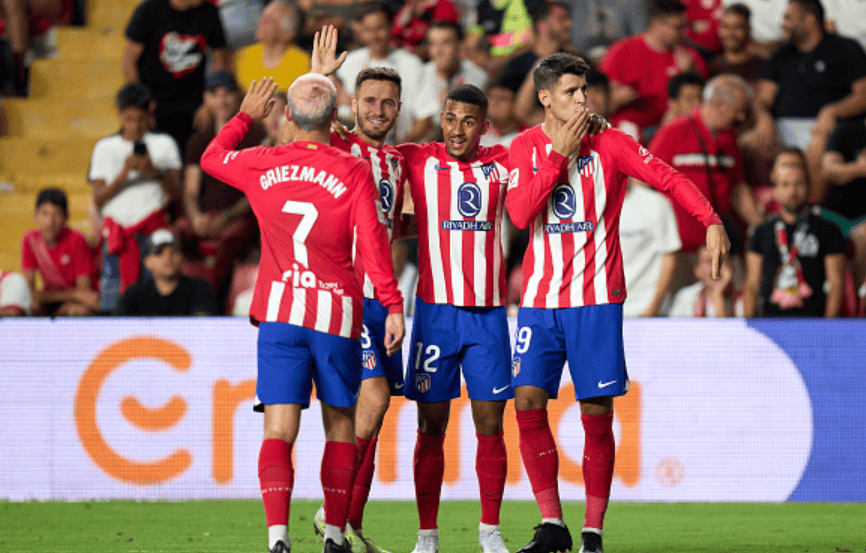 你礼貌吗！戈贝尔让杰伦·布朗跟自己一样剃成光头（戈贝尔调侃杰伦·布朗：剃个光头，和我同款造型）