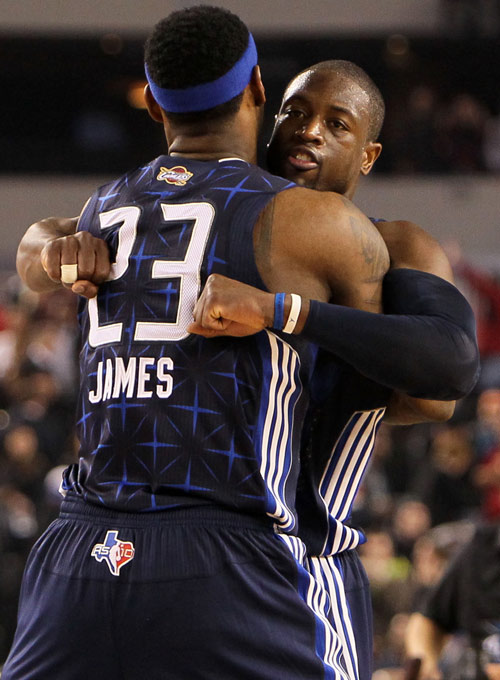 24岁生日快乐：关于拜仁边路大腿奥利塞的有趣知识（24岁生日特辑：拜仁边锋奥利塞的趣味冷知识）