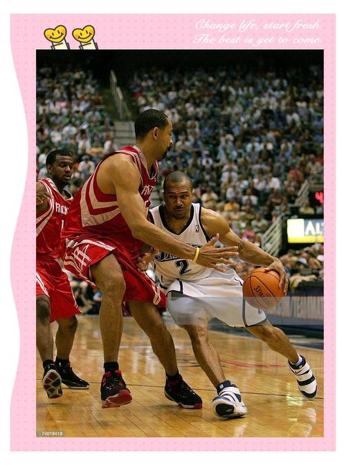 广东3消息！徐杰逃过一劫，麦考尔意外受伤，胡明轩正式回归（广东队三则快讯：徐杰有惊无险，麦考尔意外受伤，胡明轩官宣回归）