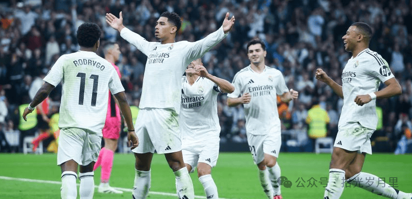 李贤重昨日对阵中国队的9记三分，打破了世预赛单场三分纪录（李贤重昨战中国队轰进9记三分，刷新世预赛单场三分纪录）