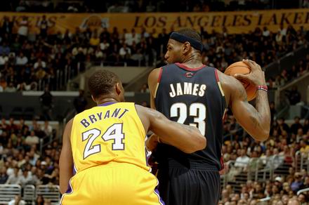 阿塞拜疆主帅谈对阵法国：球员渴望得分，一切皆有可能（阿塞拜疆主帅展望对阵法国：队员力争破门，相信一切皆有可能）