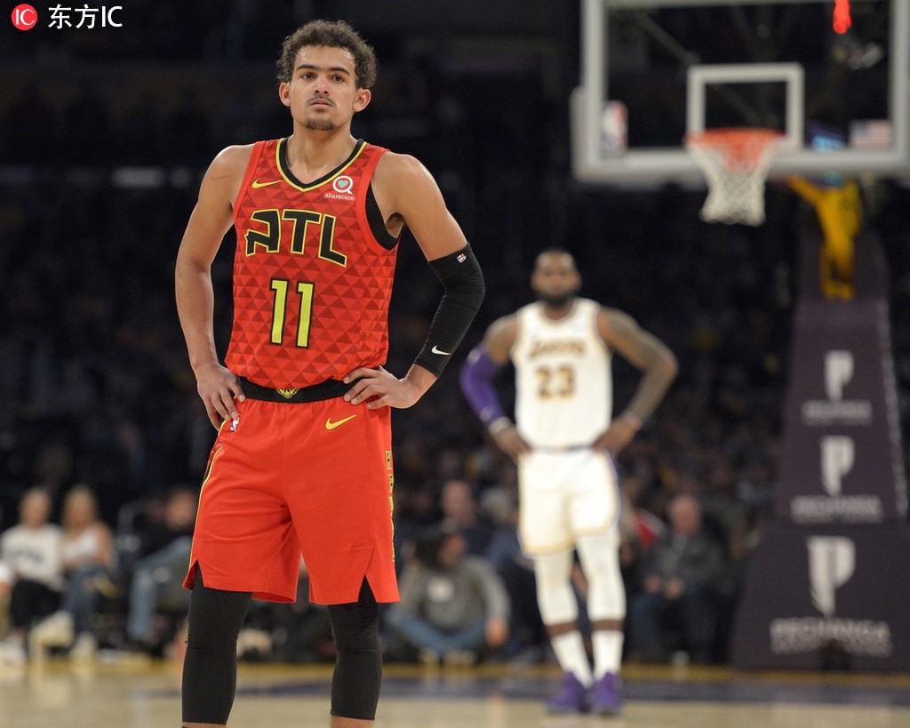 VP老板：踢掉电子哥和Jame都是选手和教练共同要求的（VP老板称电子哥与Jame被移出阵容，系队员与教练一致要求）