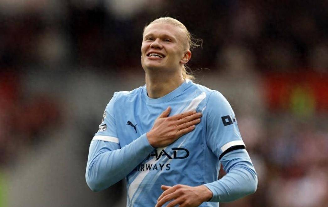 白宫发言人：特朗普将出席在华盛顿举行的世界杯抽签仪式（白宫称特朗普将出席华盛顿举行的世界杯抽签仪式）