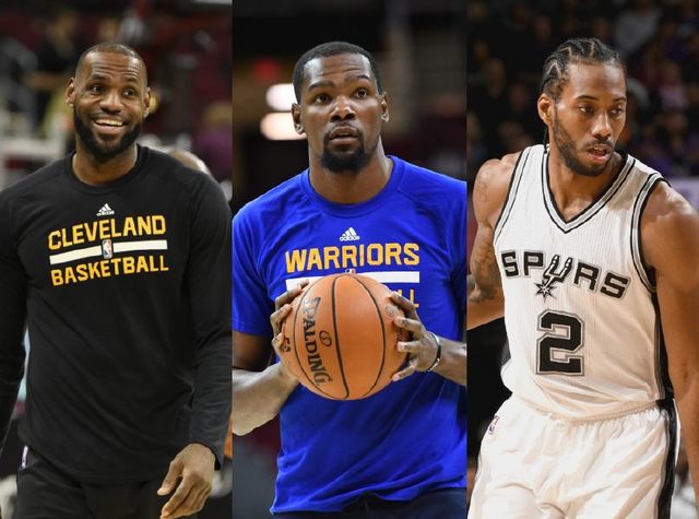 最吸引人的是球商——庞峥麟被盯防仍展示出鲜明的比赛内容（球商最抢眼：庞峥麟在严防之下仍打出鲜明比赛风格）