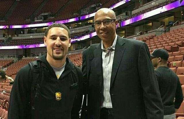 霍芬海姆vs汉堡：克拉马里奇、卡巴克首发，法比奥-维埃拉、洛孔加出战（霍芬海姆迎战汉堡：克拉马里奇、卡巴克先发，法比奥-维埃拉与洛孔加登场）