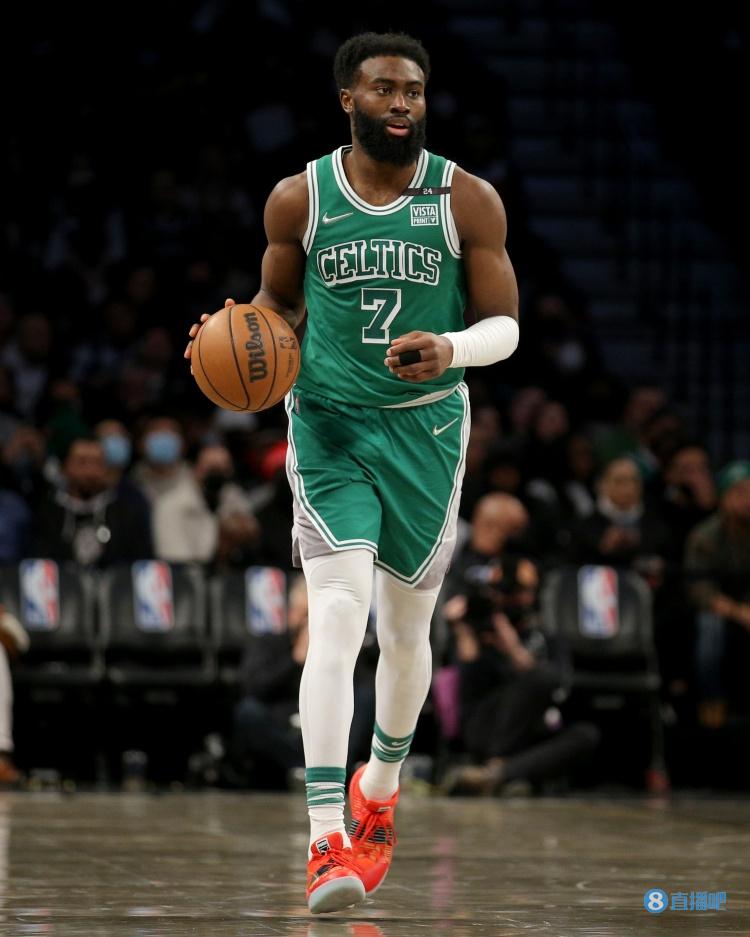 最具影响力的球队文化排名（球队文化影响力榜单）