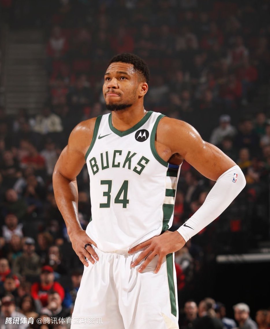 美记：独行侠本赛季仍想保持竞争力，并不急于交易浓眉（美媒：独行侠本季优先保持竞争力，暂不急于交易安东尼·戴维斯）