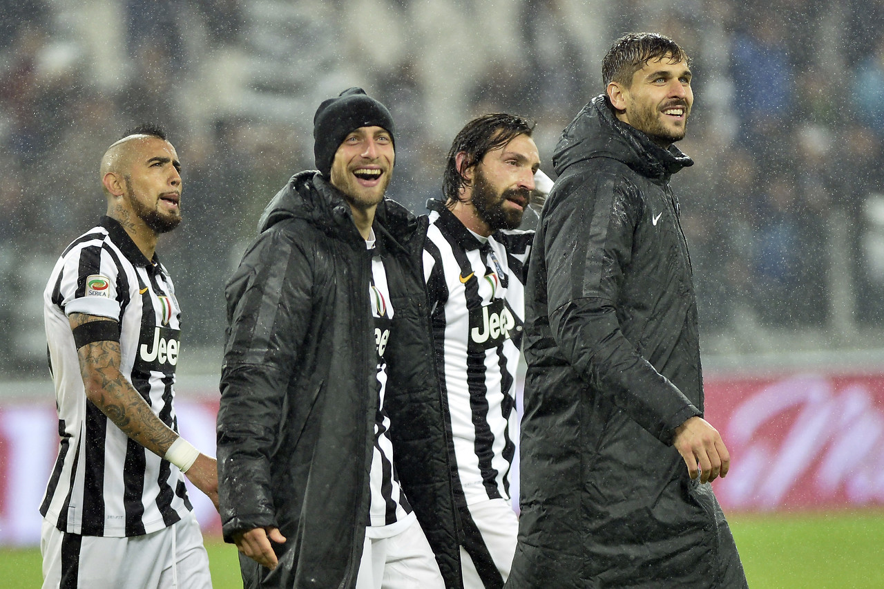 马卡：费兰曾与莫拉塔沟通穿西班牙7号球衣，后者表示支持（马卡：费兰就穿西班牙7号与莫拉塔沟通，获对方支持）