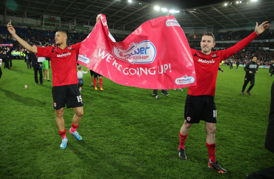 哈兰德晒与索尔斯克亚合照：知识！（哈兰德分享与索尔斯克亚合影：知识点！）